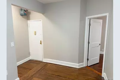 501 W 156th Street #32, New York, NY 10032 - Photo 8