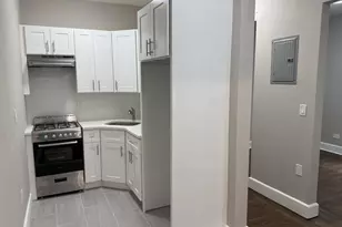 501 W 156th St, New York, NY 10032 - Photo 4