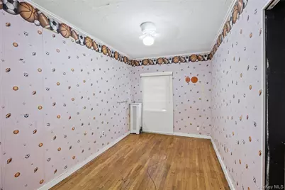 319 Frankel Boulevard, Merrick, NY 11566 - Photo 22