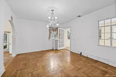 319 Frankel Boulevard, Merrick, NY 11566 - Photo 12