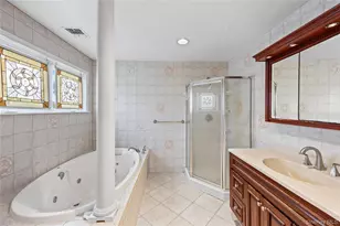 319 Frankel Blvd, Merrick, NY 11566 - Photo 24