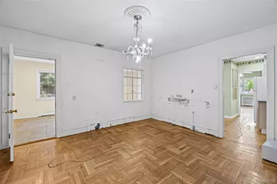 319 Frankel Boulevard, Merrick, NY 11566 - Photo 10