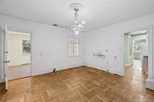 319 Frankel Blvd, Merrick, NY 11566 - Photo 10