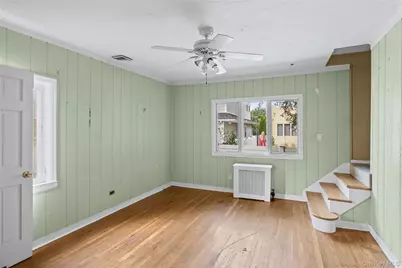 319 Frankel Boulevard, Merrick, NY 11566 - Photo 16