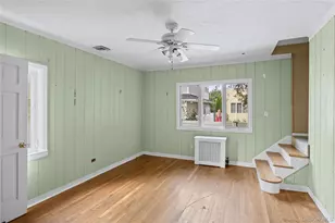 319 Frankel Blvd, Merrick, NY 11566 - Photo 16