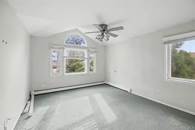 319 Frankel Boulevard, Merrick, NY 11566 - Photo 34
