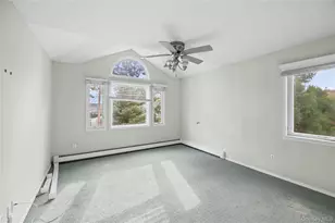 319 Frankel Blvd, Merrick, NY 11566 - Photo 34