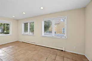 319 Frankel Blvd, Merrick, NY 11566 - Photo 8