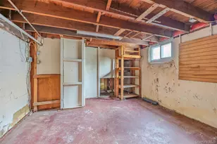 319 Frankel Blvd, Merrick, NY 11566 - Photo 36