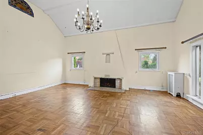 319 Frankel Boulevard, Merrick, NY 11566 - Photo 4
