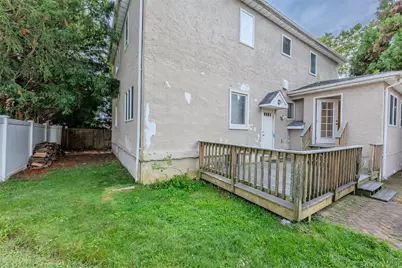 319 Frankel Boulevard, Merrick, NY 11566 - Photo 40