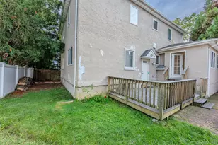 319 Frankel Blvd, Merrick, NY 11566 - Photo 40