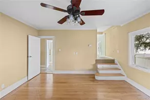 319 Frankel Blvd, Merrick, NY 11566 - Photo 20