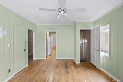 319 Frankel Boulevard, Merrick, NY 11566 - Photo 18