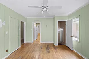 319 Frankel Blvd, Merrick, NY 11566 - Photo 18