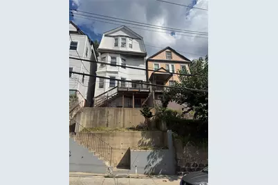 32 Linden Street, Yonkers, NY 10701 - Photo 1