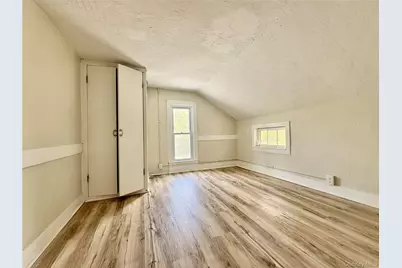 64 Homestead Lane, Otisville, NY 10963 - Photo 12