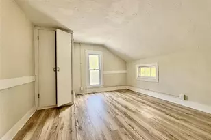 64 Homestead Ln, Otisville, NY 10963 - Photo 12