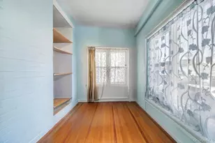 61-44 Eliot Ave, Middle Village, NY 11379 - Photo 24