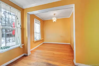 6144 Eliot Avenue, Middle Village, NY 11379 - Photo 22