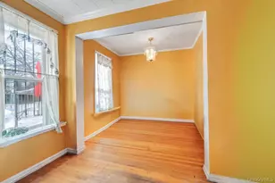 61-44 Eliot Ave, Middle Village, NY 11379 - Photo 22
