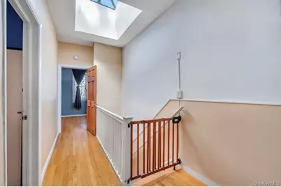 6144 Eliot Avenue, Middle Village, NY 11379 - Photo 6