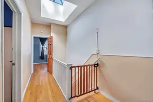 61-44 Eliot Ave, Middle Village, NY 11379 - Photo 6