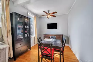 61-44 Eliot Ave, Middle Village, NY 11379 - Photo 10