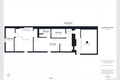 6144 Eliot Avenue, Middle Village, NY 11379 - Photo 36