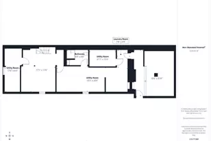 61-44 Eliot Ave, Middle Village, NY 11379 - Photo 36
