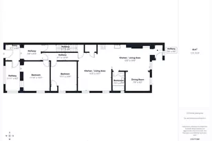 61-44 Eliot Ave, Middle Village, NY 11379 - Photo 34