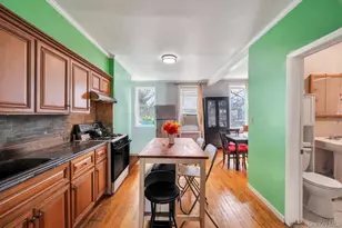 61-44 Eliot Ave, Middle Village, NY 11379 - Photo 4