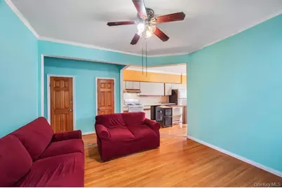 6144 Eliot Avenue, Middle Village, NY 11379 - Photo 20