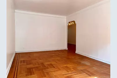 340 East Mosholu Parkway S #2C, Bronx, NY 10458 - Photo 4