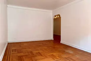 340 E Mosholu Pkwy S, Bronx, NY 10458 - Photo 4