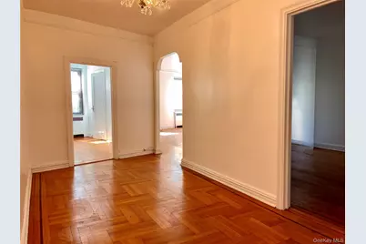 340 East Mosholu Parkway S #2C, Bronx, NY 10458 - Photo 10