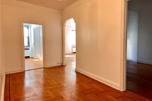 340 E Mosholu Pkwy S, Bronx, NY 10458 - Photo 10