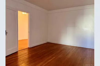 340 East Mosholu Parkway S #2C, Bronx, NY 10458 - Photo 8