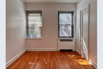 340 East Mosholu Parkway S #2C, Bronx, NY 10458 - Photo 6