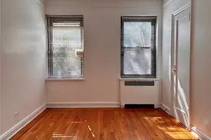 340 E Mosholu Pkwy S, Bronx, NY 10458 - Photo 6