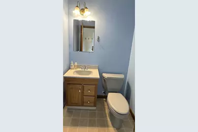 17 Brooks Lane #B, Fort Montgomery, NY 10922 - Photo 8