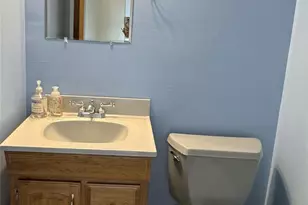 17 Brooks Ln, Fort Montgomery, NY 10922 - Photo 8