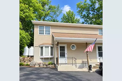 17 Brooks Lane #B, Fort Montgomery, NY 10922 - Photo 1