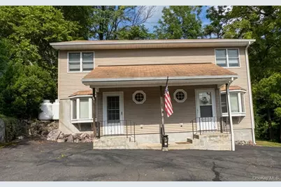 17 Brooks Lane #B, Fort Montgomery, NY 10922 - Photo 12