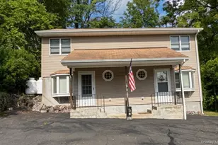 17 Brooks Ln, Fort Montgomery, NY 10922 - Photo 12