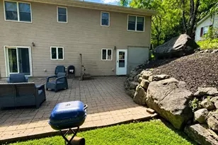 17 Brooks Ln, Fort Montgomery, NY 10922 - Photo 2