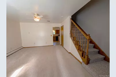17 Brooks Lane #B, Fort Montgomery, NY 10922 - Photo 4