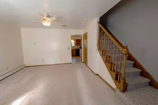 17 Brooks Ln, Fort Montgomery, NY 10922 - Photo 4