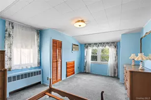 110 Barwick Blvd, Mineola, NY 11501 - Photo 14