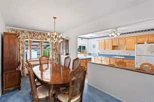 110 Barwick Blvd, Mineola, NY 11501 - Photo 8